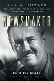 Newsmaker (eBook, ePUB)
