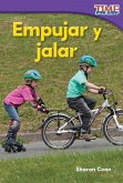 Empujar y jalar (eBook, PDF)