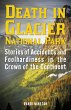 Death in Glacier National Park (eBook,... - Bild 1