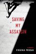 Saving My Assassin (eBook, ePUB) - Bild 1