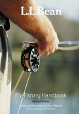 L.L. Bean Fly-Fishing Handbook (eBook, ePUB)