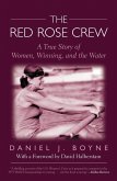 Red Rose Crew (eBook, PDF)