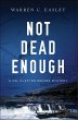 Not Dead Enough (eBook, ePUB) - Bild 1