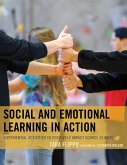 Social and Emotional Learning in Action (eBook, ePUB)