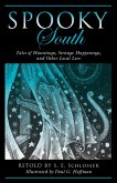 Spooky South (eBook, ePUB) Spooky South (eBook, ePUB)