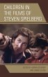 Children in the Films of Steven... - Bild 1