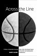 Across the Line (eBook, ePUB) - Bild 1
