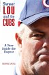 Sweet Lou and the Cubs (eBook, ePUB) - Bild 1