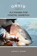 Orvis Guide to Fly Fishing for Coastal... - Bild 1