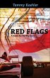 Red Flags (eBook, ePUB) - Bild 1