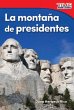 montana de presidentes (eBook, PDF) - Bild 1