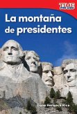 montana de presidentes (eBook, PDF) montana de presidentes (eBook, PDF)