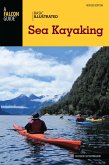 Basic Illustrated Sea Kayaking (eBook, ePUB) Basic Illustrated Sea Kayaking (eBook, ePUB)