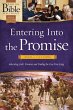 Entering Into the Promise: Joshua... - Bild 1