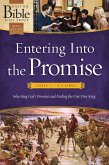 Entering Into the Promise: Joshua through 1 & 2 Samuel (eBook, ePUB)