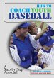 How to Coach Youth Baseball (eBook,... - Bild 1