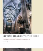 Lifting Hearts to the Lord (eBook, ePUB)