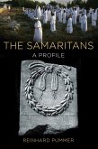 Samaritans (eBook, ePUB)