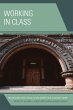 Working in Class (eBook, ePUB) - Bild 1