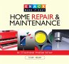 Knack Home Repair & Maintenance (eBook,... - Bild 1