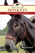 The Book of Donkeys (eBook, ePUB) - Bild 1