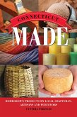 Connecticut Made (eBook, ePUB)