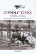 Glenn Curtiss (eBook, ePUB) - Bild 1