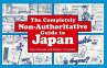 Completely Non-Authoritative Guide to... - Bild 1