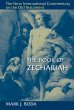Book of Zechariah (eBook, ePUB) - Bild 1