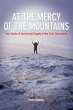 At the Mercy of the Mountains (eBook,... - Bild 1