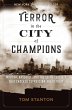 Terror in the City of Champions (eBook,... - Bild 1