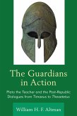 The Guardians in Action (eBook, ePUB)