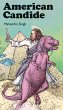 American Candide (eBook, ePUB) - Bild 1