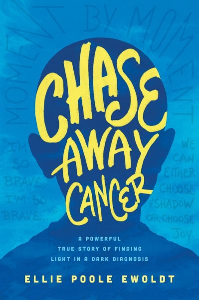 Chase Away Cancer (eBook, ePUB)