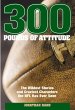 300 Pounds of Attitude (eBook, ePUB) - Bild 1