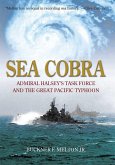 Sea Cobra (eBook, ePUB) Sea Cobra (eBook, ePUB)