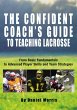 Confident Coach's Guide to Teaching... - Bild 1