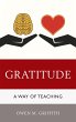 Gratitude (eBook, ePUB) - Bild 1