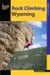 Rock Climbing Wyoming (eBook, ePUB) - Bild 1
