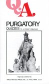 Purgatory Quizzes (eBook, ePUB)