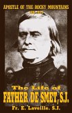 Life of Father De Smet, SJ (eBook, ePUB) Life of Father De Smet, SJ (eBook, ePUB)