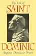 Life of St. Dominic (eBook, ePUB) - Bild 1