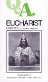 Eucharist Quizzes (eBook, ePUB) Eucharist Quizzes (eBook, ePUB)