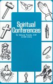 Spiritual Conferences (eBook, ePUB)