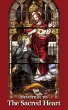 Devotion to the Sacred Heart (eBook,... - Bild 1