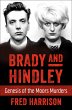 Brady and Hindley (eBook, ePUB) - Bild 1
