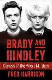 Brady and Hindley (eBook, ePUB)