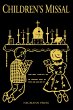 Latin Mass Children's Missal (eBook,... - Bild 1