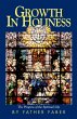 Growth in Holiness (eBook, ePUB) - Bild 1