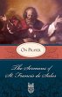 Sermons of St. Francis de Sales on... - Bild 1